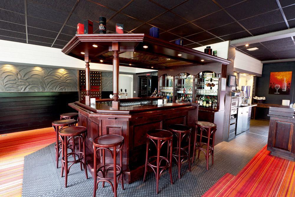 Fletcher Restaurant Dinkeloord Hotel Beuningen (Overijssel)