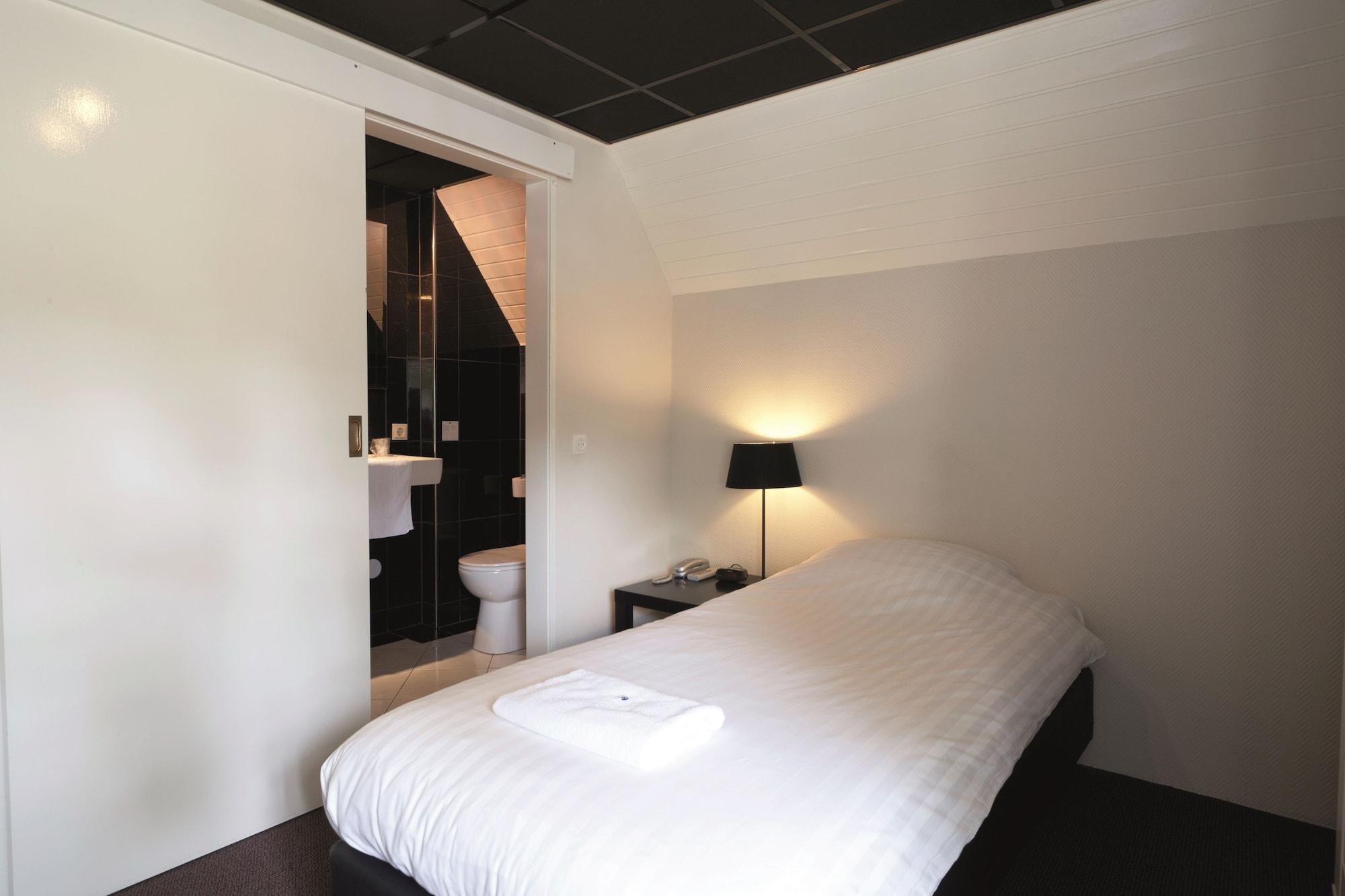 Fletcher Restaurant Dinkeloord Hotel Beuningen (Overijssel)