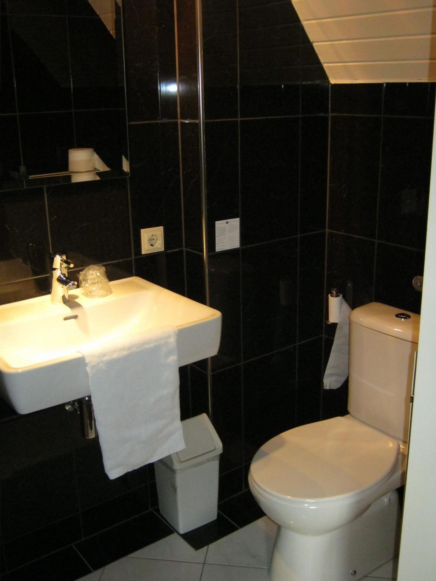 Hotel Fletcher Restaurant Dinkeloord Beuningen (Overijssel)